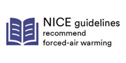 Diretrizes do NICE
