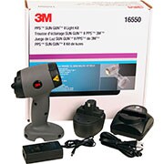 Sistema de Comparação de Cores 3M™ PPS ™