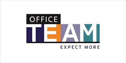 Office Team
