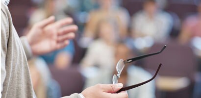 Subscrever um Webinar Oral Care
