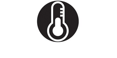 Adesão a baixa temperatura 
