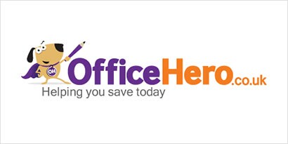 Office Hero
