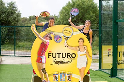 Padel