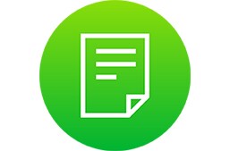 diretrizes relacionadas com os cuidados de saúde
