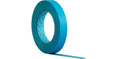 Fita e Película de Mascarar e Produtos Especializados
