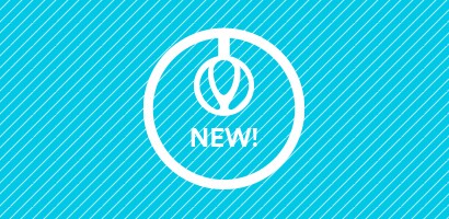 Estetoscópio 3M™ Littmann® Cardiology IV™
