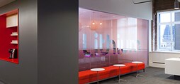Revestimentos Decorativos 5
