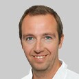 Stefan Vandeweghe