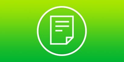 Localizador de IFU
