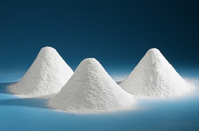 Microesferas de vidro 3M