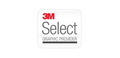 Porquê Escolher Especialistas de Aplicação Certificados da 3M
