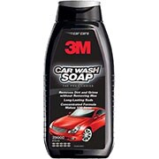 Produtos para o Cuidado dos Veículos