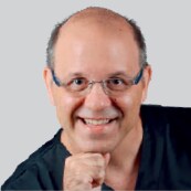 Paulo Monteiro