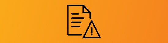 Atividade de fraude e falsificação
