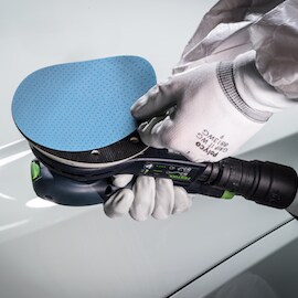 3M™ Abrasivos de Acabamento e Acabamento Fino
