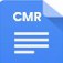 accounting, analyst, chart, computer, data, diagram, digital, display, financial, graph, laptop, report
