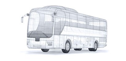 Autocarros
