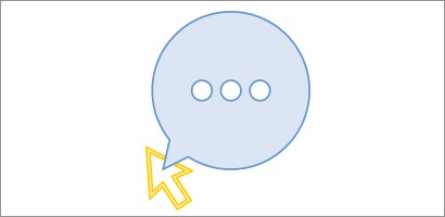 Contacte-nos
