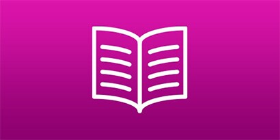 Folheto sobre o produto
