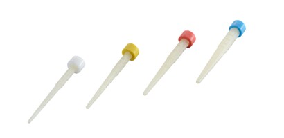 3M™ RelyX™ Fiber Post
