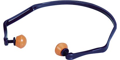 Tampões Auriculares 1310
