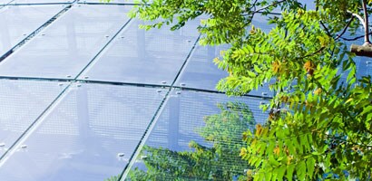 3M Sustainability
