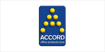 Accord Office Supplies
