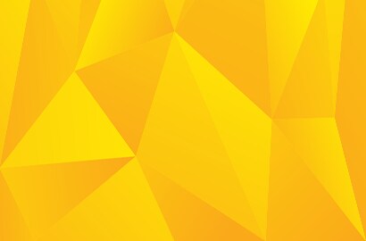 3M Background Pattern­