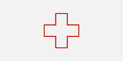ícone de soluções médicas
