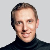 Jan Frederik-Güth