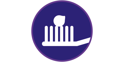 Mineralizar icon
