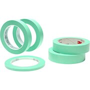 Fitas de Mascarar Especializadas para Detalhes