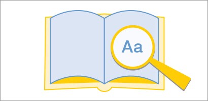 Glossário
